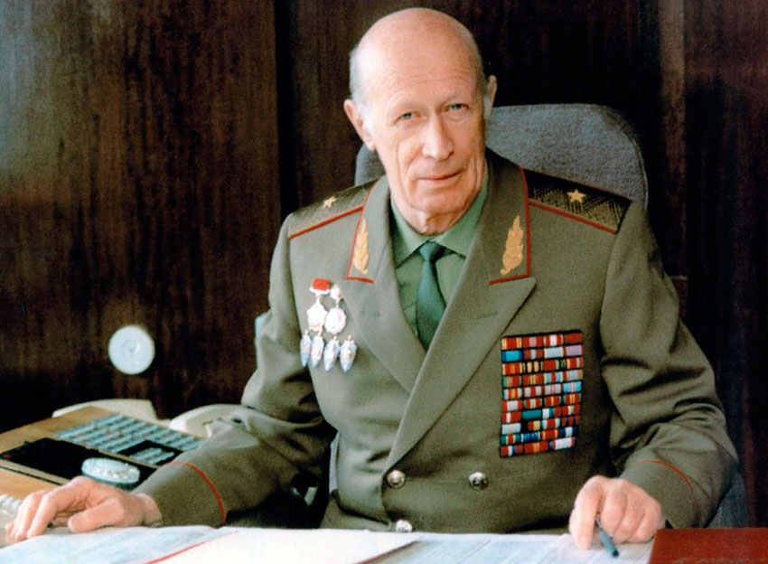 Легенда разведки-Энгельсские пересечения Легенда разведки-Энгельсские пересечения
