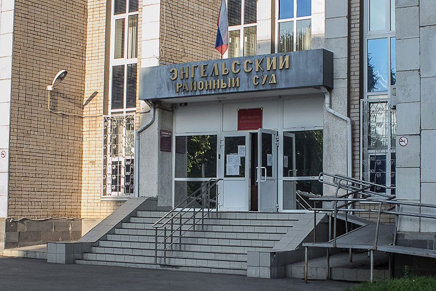 Застройщика обвинили в преднамеренном банкротстве