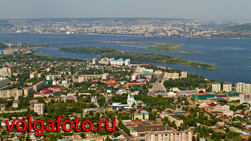 Поделить полномочия