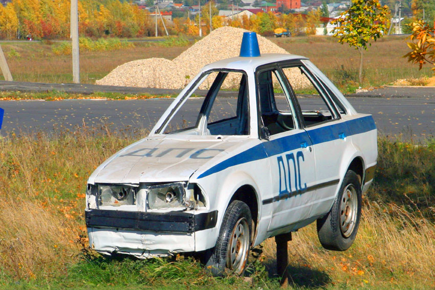 Супер ДПС!