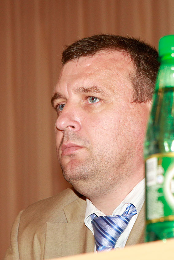 Отказали