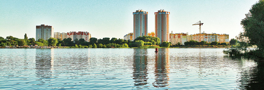 На Шуровой горе