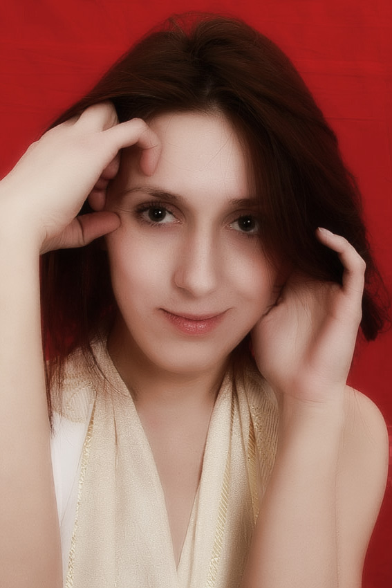 Анна