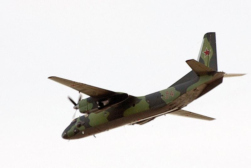 Ан-26