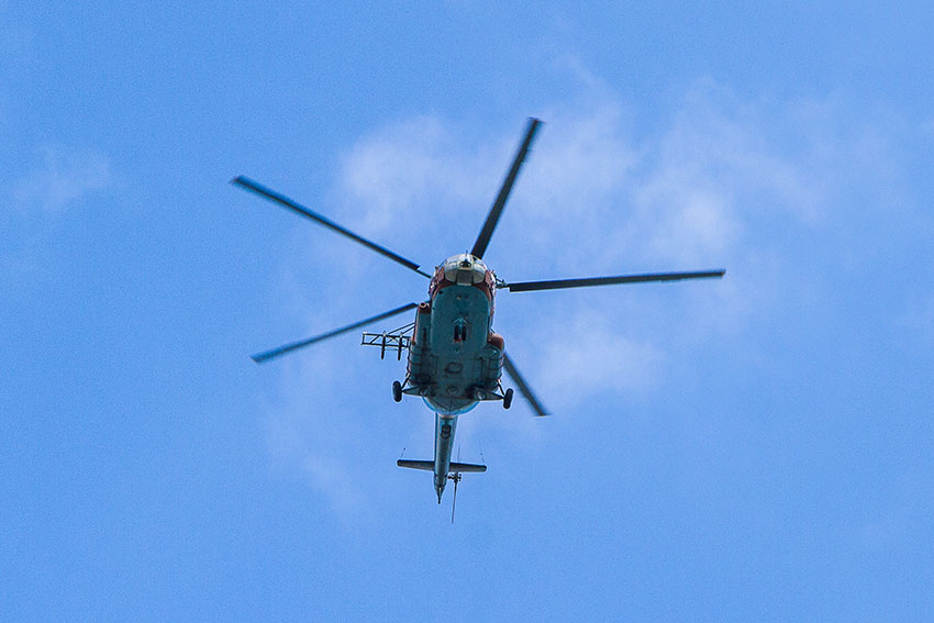 Ми-6