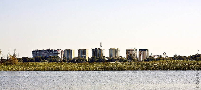 В 2002 году решением Энгельсского муниципального Собрания...