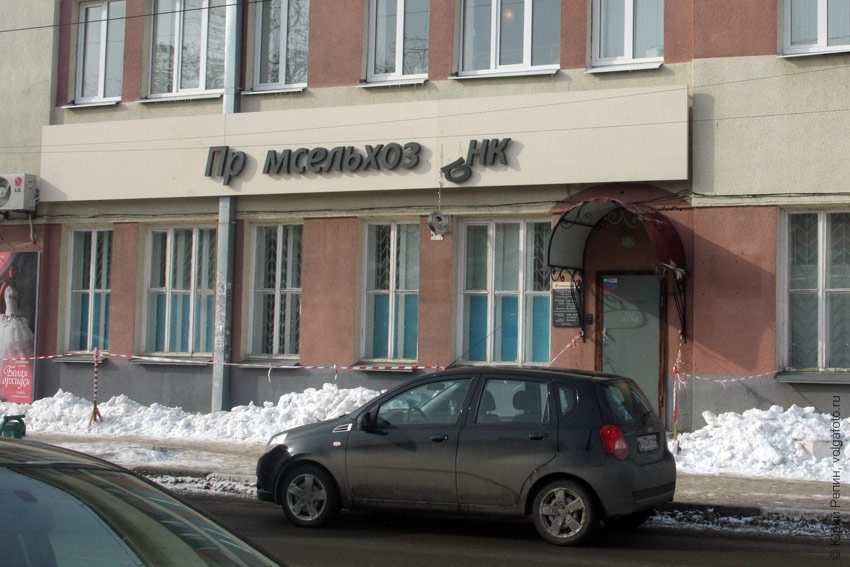 Какаето бессмыслица.