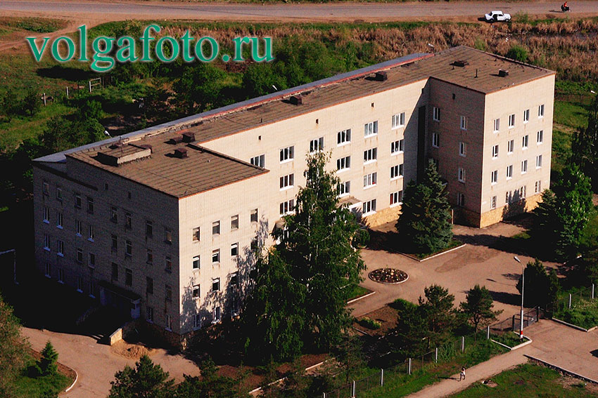 3 сентября в г. Саратове в зале Губпрофсовета в присутствии...