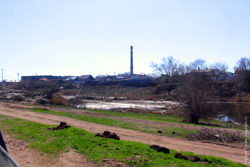 Фото 2006 год.