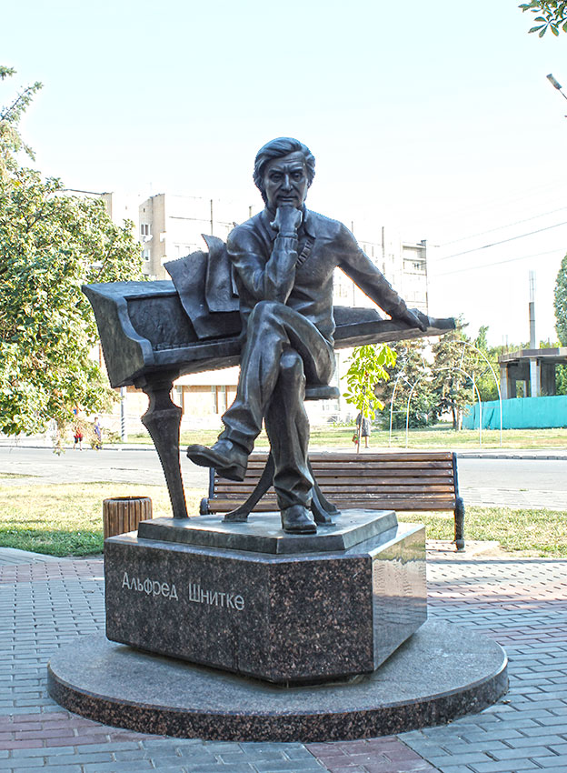 <b>Июнь </b>
В Краеведческом музее состоялась презентация... <b>Июнь </b>
В Краеведческом музее состоялась презентация...
