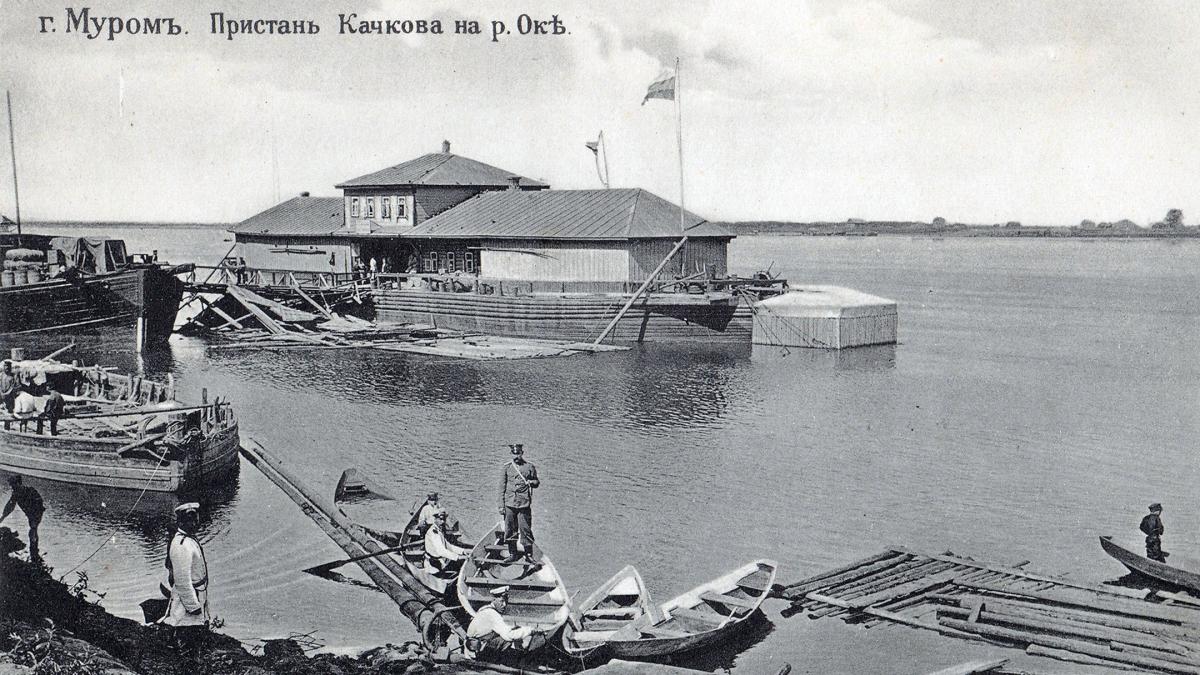 1088 год — булгары, тревожимые новгородскими ушкуйниками,...