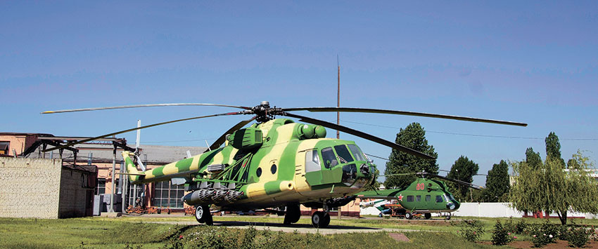 356 авиационный ремонтный завод получил иск
