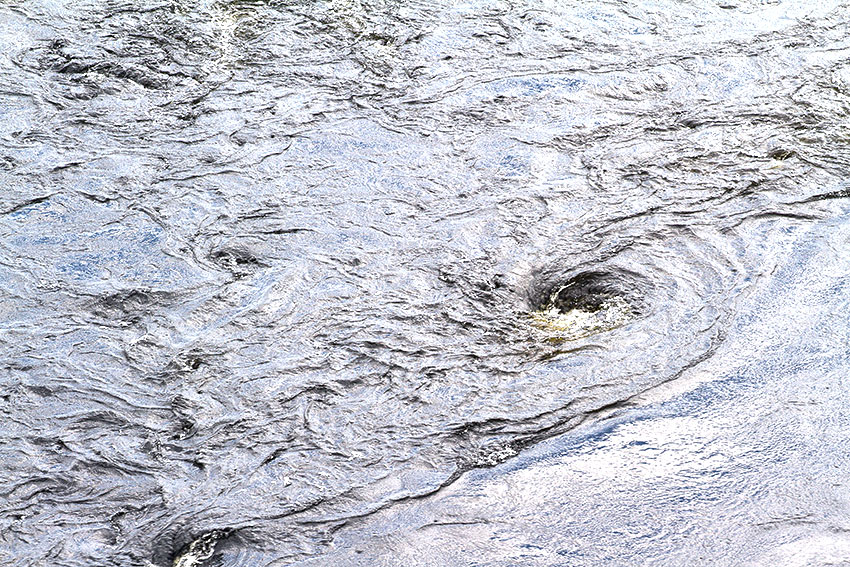 Водоворот