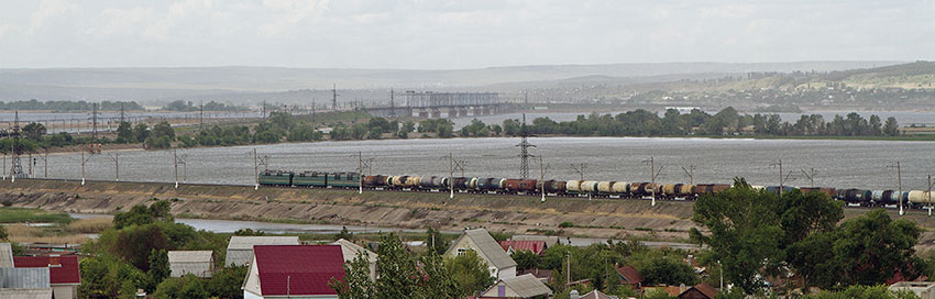 В связи с окончанием точно в назначенный правительством...