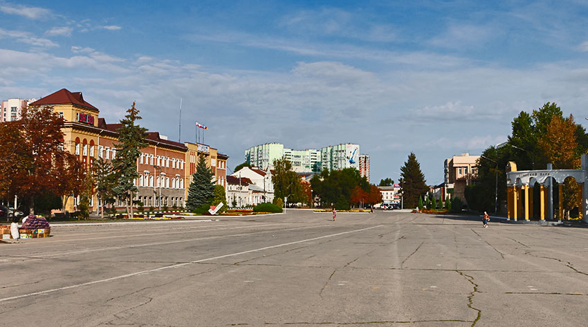 Фото 2025 год.