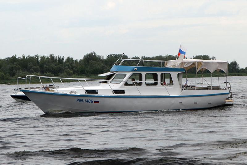 Без названия.