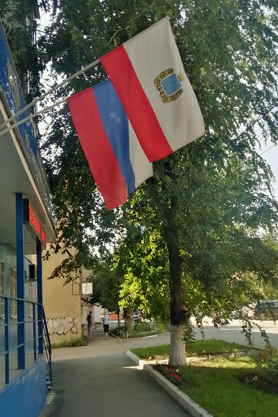 Всё грустно! Вымираем!