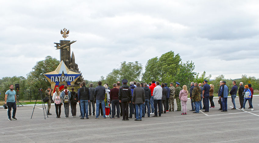 Кстати, в квартире Садовских я увидела множество уникальных...
