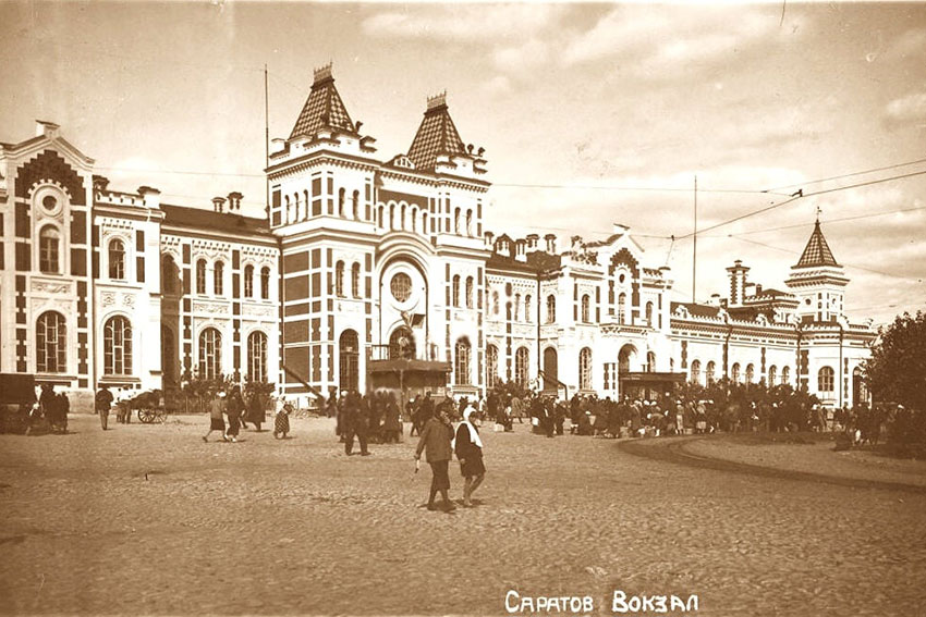 Трагическая смерть 

30 декабря 13-летний пионер Богачёв...