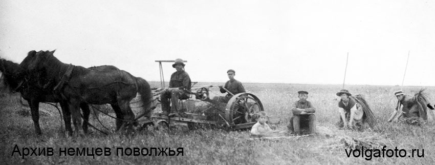 <b>Повседневно руководить уборкой урожая </b>

В колхозах...