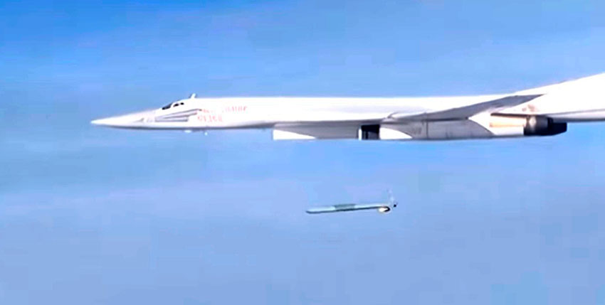 С ноября 2015 году летчики базы принимают участие в военных...