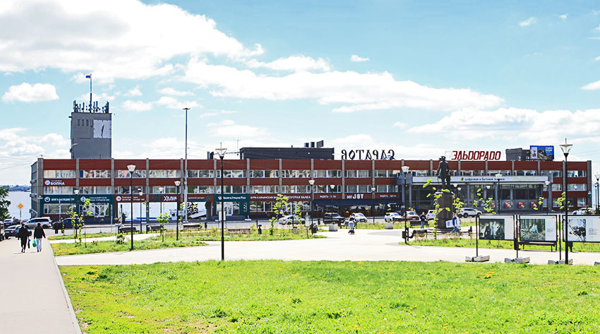 Фото 2025 год.