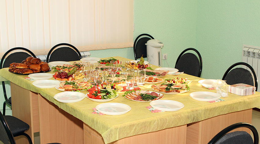 Продукты дорожают, но не все