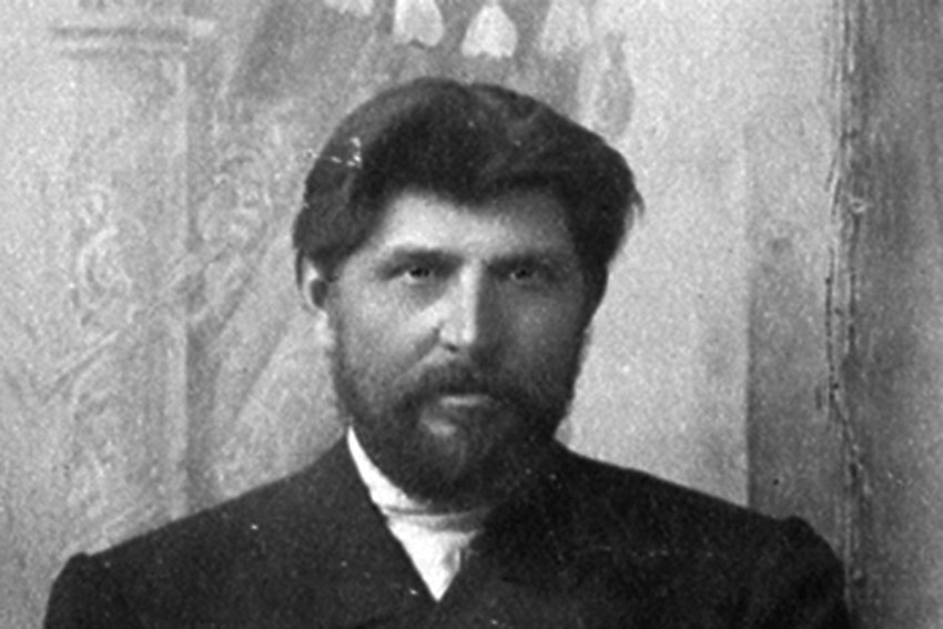 Люди, ставшие историей - И. В. Куховаренко II