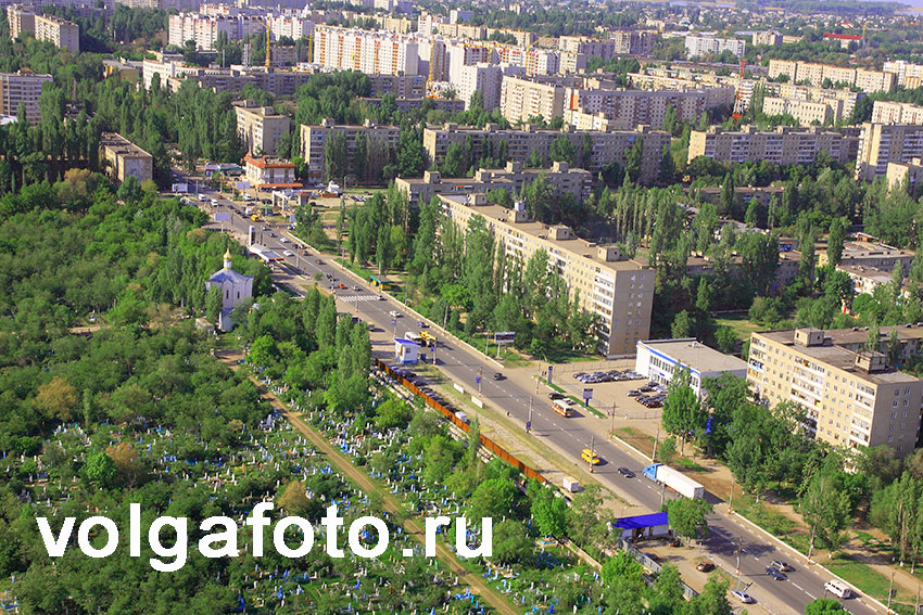 Как сообщил зампред комитета ЖКХ, ТЭК, транспорта и связи... Как сообщил зампред комитета ЖКХ, ТЭК, транспорта и связи...