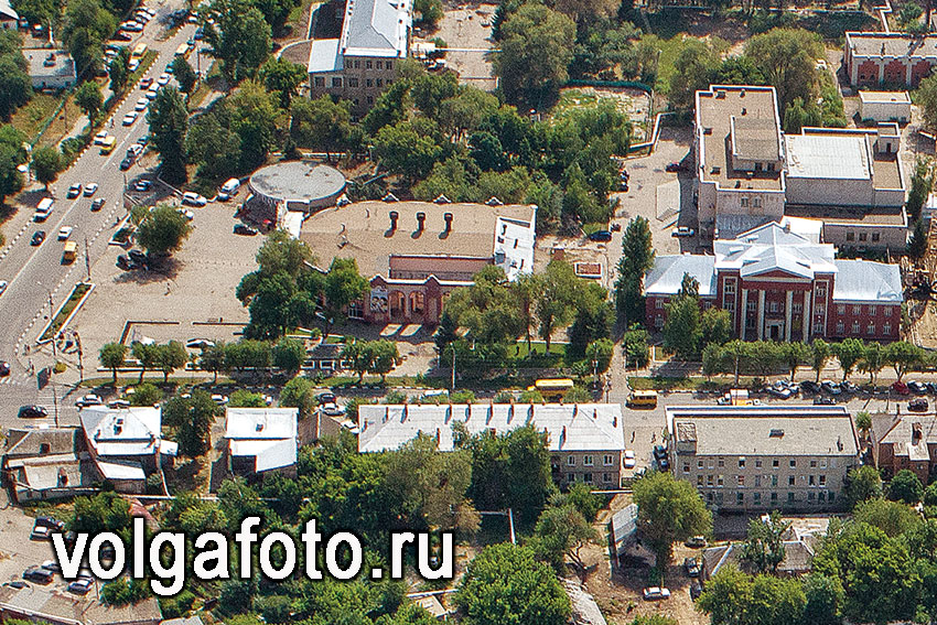 Пляжа не будет
