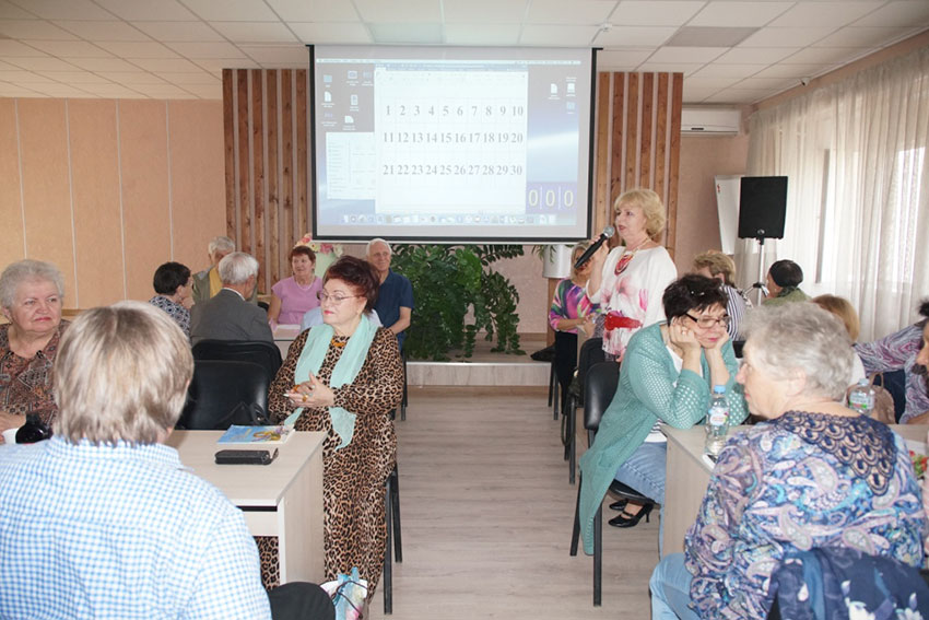 Люблю тебя, Петра творенье! Архитектурные шедевры