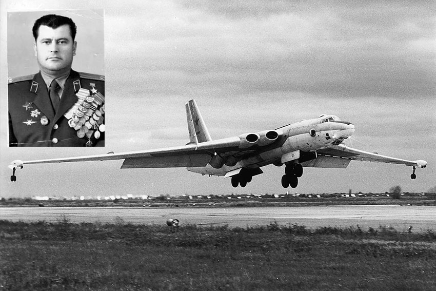 Обыкновенный герой II
