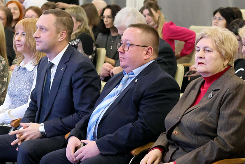 Коррупция в саратовском правительстве Коррупция в саратовском правительстве