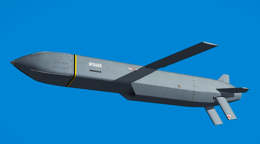 <b>28 апреля</b> Европейские банки в 2023 году заплатили налогов...