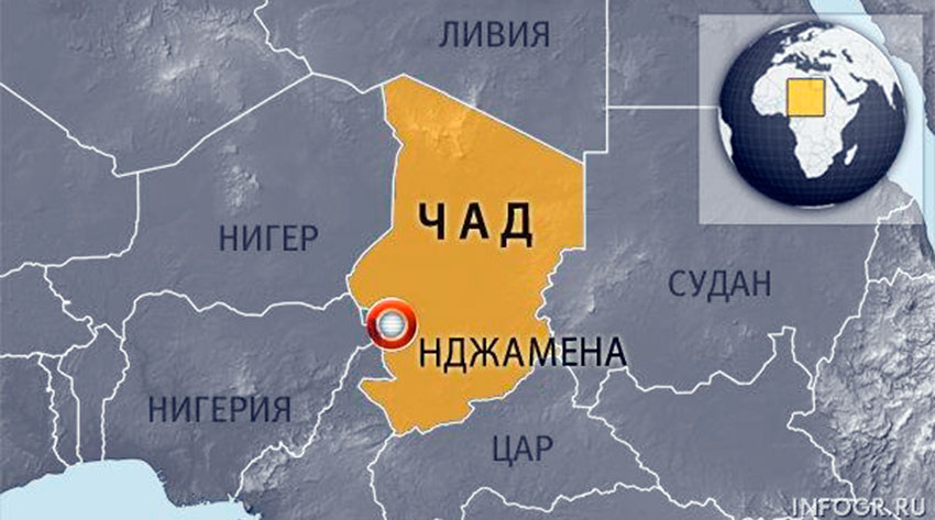 <b>25 апреля</b> Байден подписал закон о помощи Украине...

Часть...