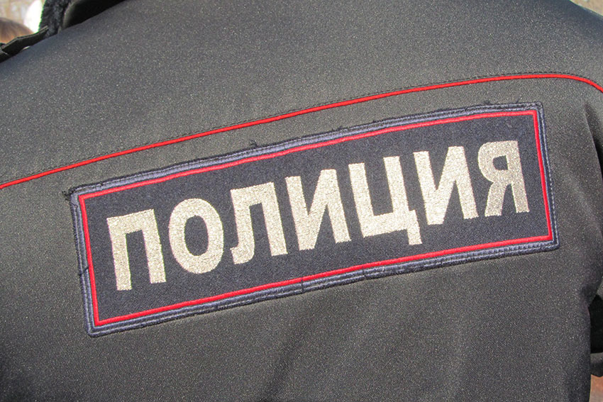 Девушка заплатила вымогателю 12 миллионов