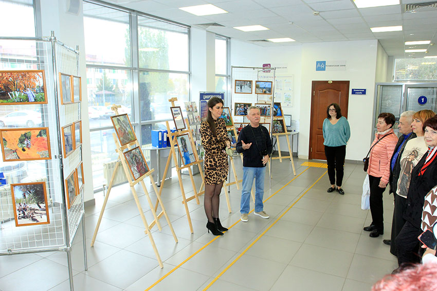 Жизнь прекрасна Жизнь прекрасна
