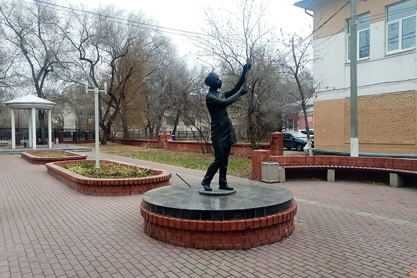 Грутсное зрелище! Грутсное зрелище!