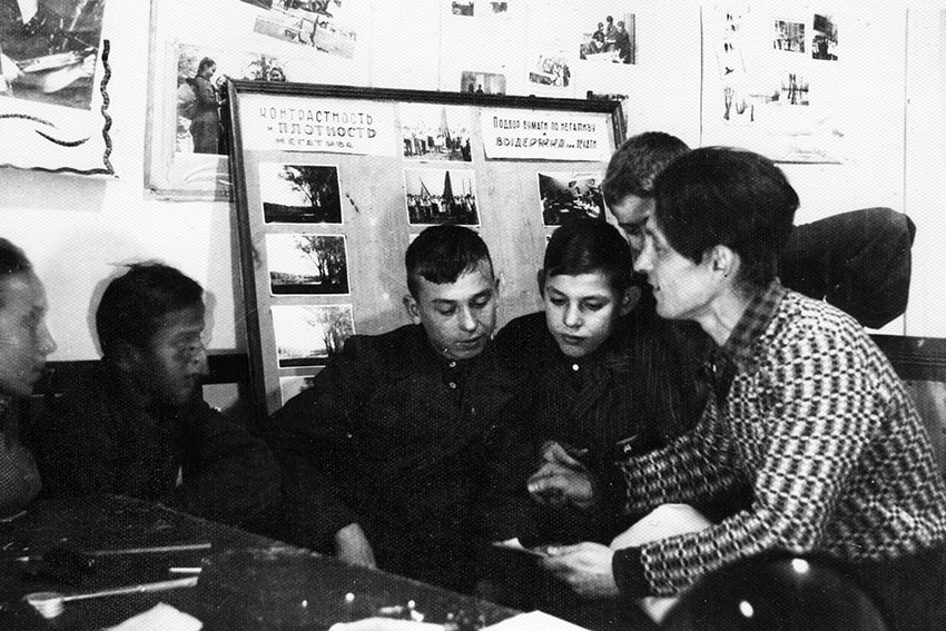 С предельной ответственностью хочу заявить, что все мои...