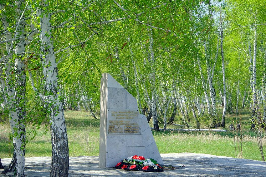 Отважная лётчица погибла 4 января 1943 года в окрестностях...
