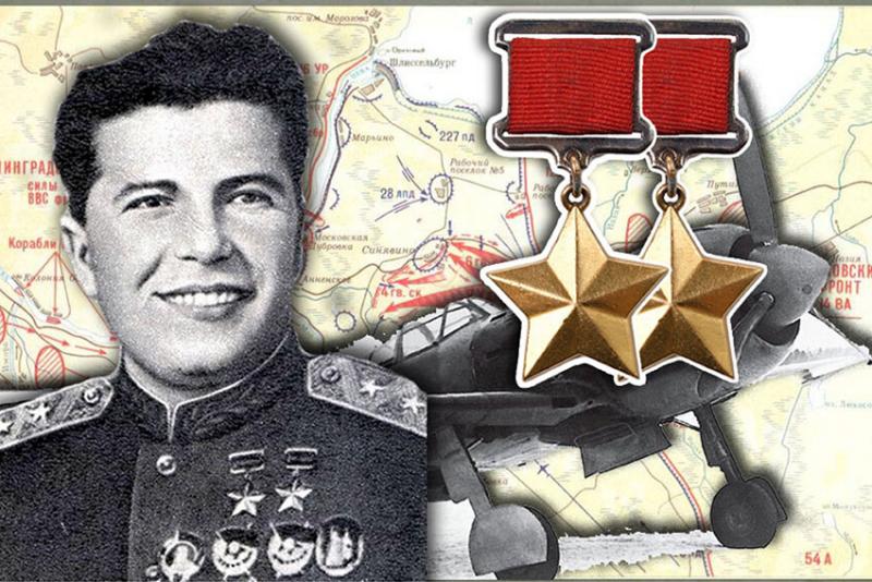 4 ноября 1939 года впервые в стране вручались Героям Советского... 4 ноября 1939 года впервые в стране вручались Героям Советского...
