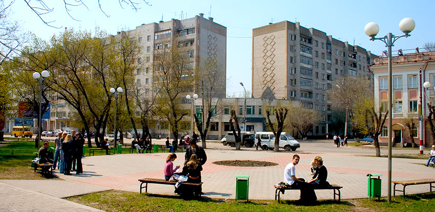 10 июля 2005 году в день 100-летия со дня рождения Л. Кассилябыл... 10 июля 2005 году в день 100-летия со дня рождения Л. Кассилябыл...