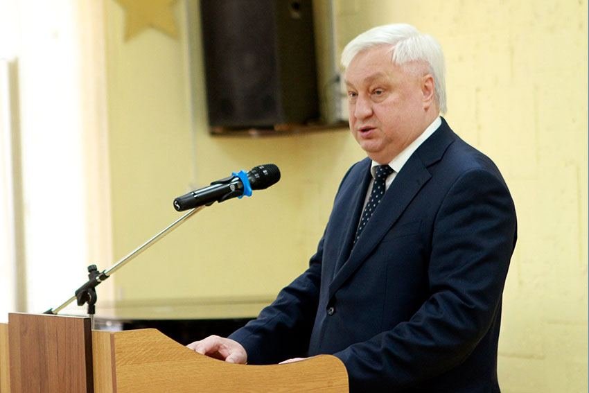 Феномен Плеханова