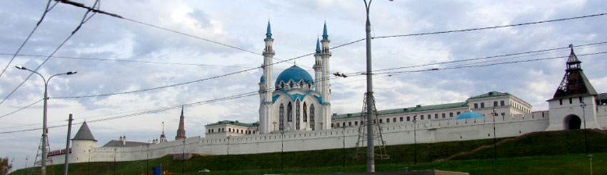 <b>9.07.42 г. Перед отъездом из Казани. Утро.</b> 
Вещи уже вынесены,...