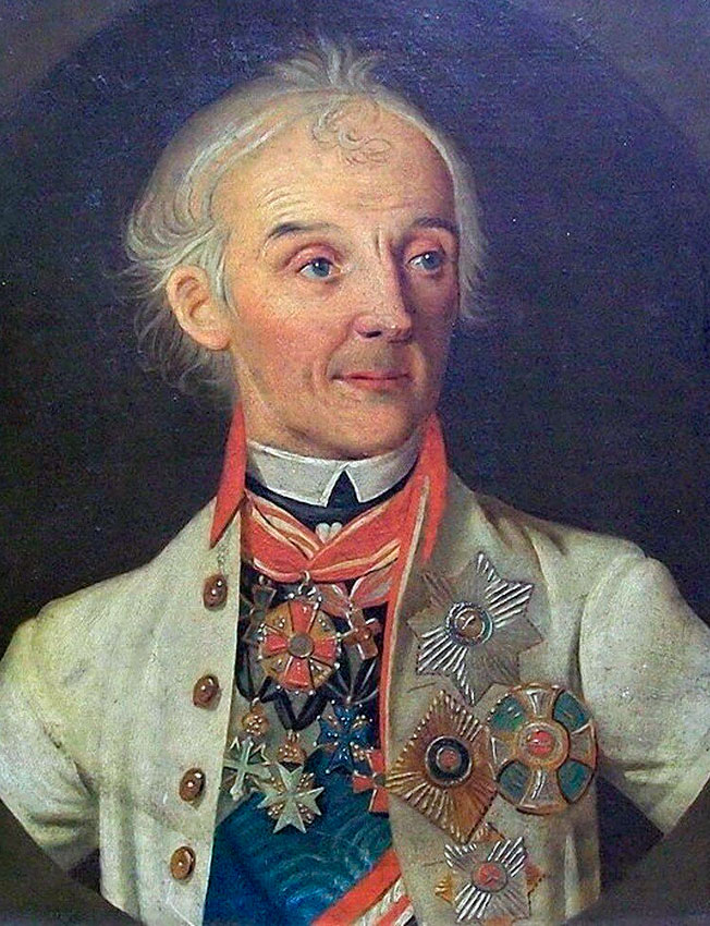 Григорий Потёмкин. Ходатайствуя перед Екатериной II о награждении... Григорий Потёмкин. Ходатайствуя перед Екатериной II о награждении...