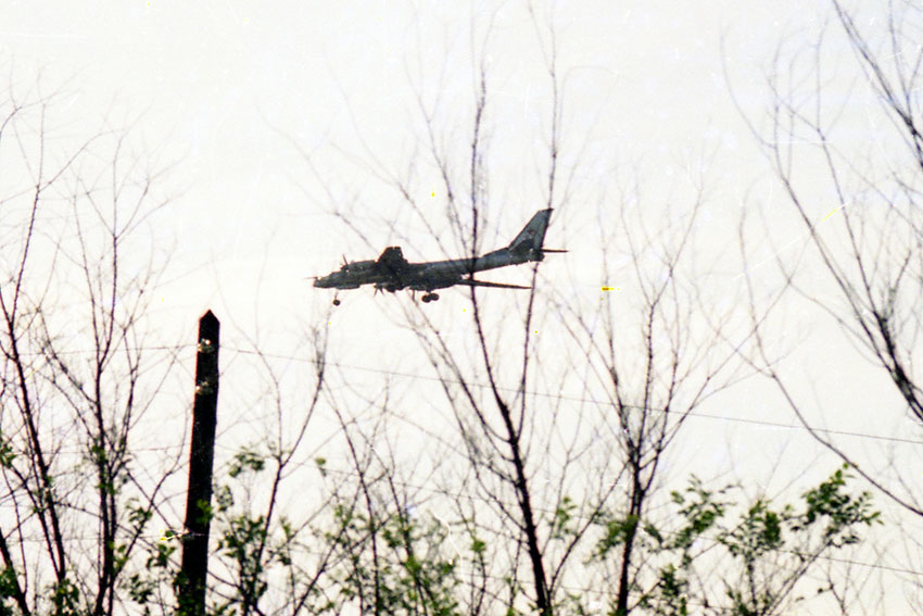 ТУ-95