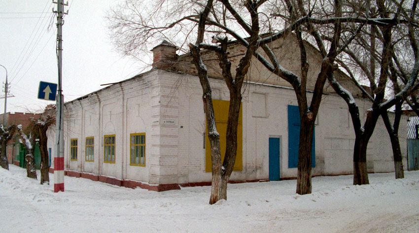 Энгельсский горпромкомбинат начал осваивать выпуск музыкальных...