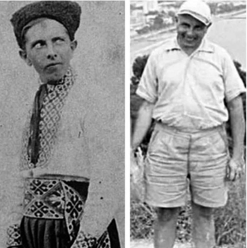 15 октября 1959 года был приведён в исполнение приговор Верховного...