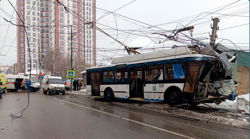 Эпическая драма 