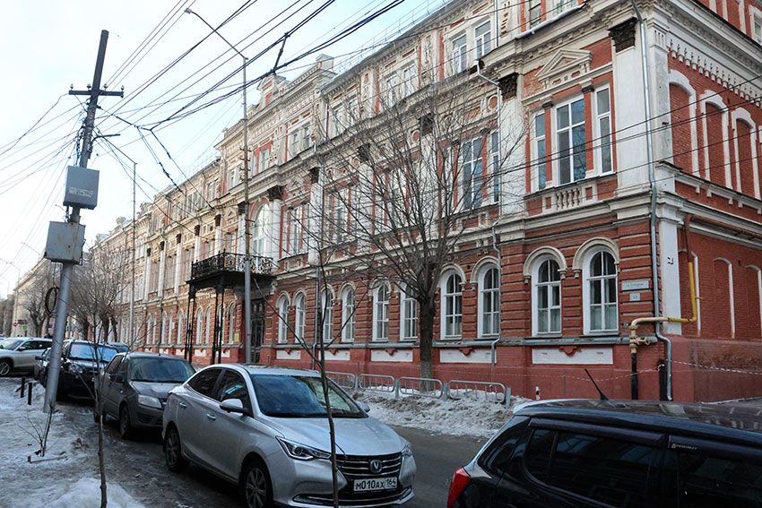 Сегодня в школе №8 обучается около 700 детей и подростков.... Сегодня в школе №8 обучается около 700 детей и подростков....